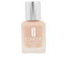 SUPERBALANCED fluid 07 neutral 30 ml by CLINIQUE for Unisex