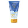 SUN PROTEGE&CUIDA KIDS ULTRA SPF50 150 ml by NIVEA for Unisex