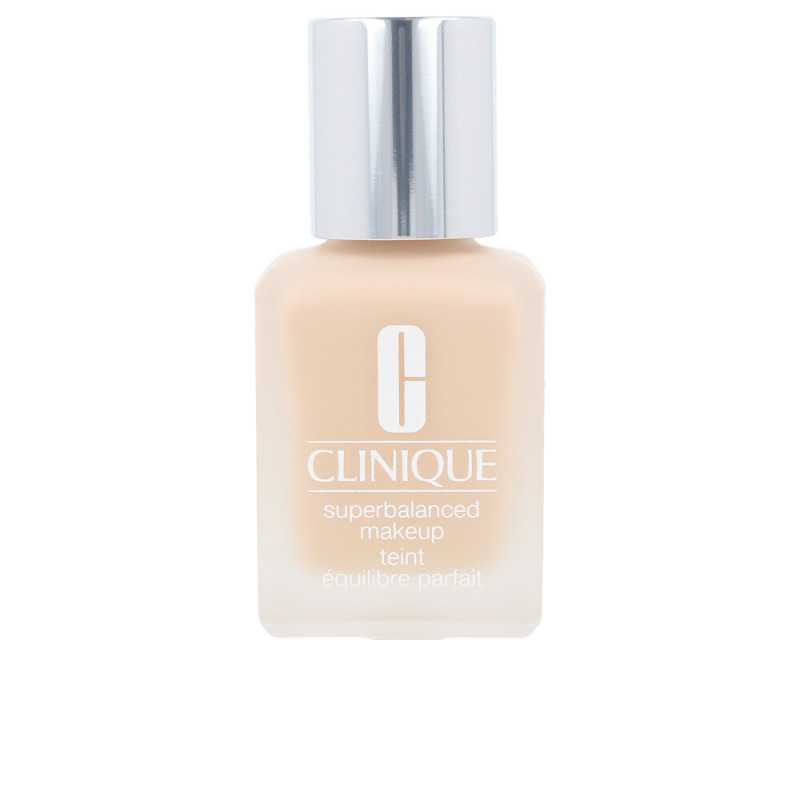 SUPERBALANCED teint equilibre parfait 33 cream by CLINIQUE for Unisex SUPERBALANCED teint equilibre parfait 33 cream by CLINIQUE for Unisex