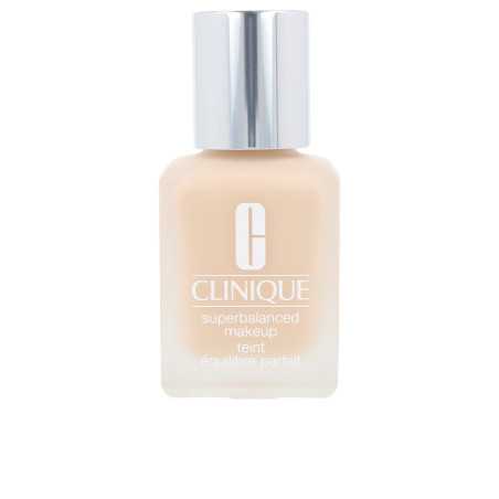 SUPERBALANCED teint equilibre parfait 33 cream by CLINIQUE for Unisex