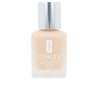 SUPERBALANCED teint equilibre parfait 33 cream by CLINIQUE for Unisex