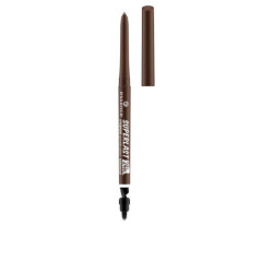 SUPERLAST 24H lapiz de cejas resistente al agua 30 031 gr by ESSENCE for Woman