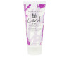 BB CURL 3-in-1 conditioner 200 ml by BUMBLE & BUMBLE for Unisex