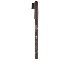 EYEBROW DESIGNER lapiz de cejas 11 deep brown 1 gr by ESSENCE for Woman