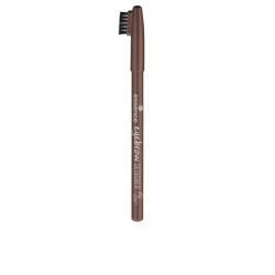 EYEBROW DESIGNER lapiz de cejas 12 hazelnut brown 1 gr by ESSENCE for Woman