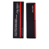 MODERNMATTE powder lipstick 517 rose hip by SHISEIDO for Unisex