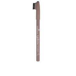 EYEBROW DESIGNER lapiz de cejas 13 cool blonde 1 gr by ESSENCE for Woman