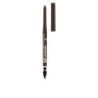 SUPERLAST 24H lapiz de cejas waterproof 40 cool brown 031 gr by ESSENCE for Woman