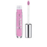 EXTREME SHINE brillo de labios voluminizador 02 summer punch 5 ml by ESSENCE for Woman