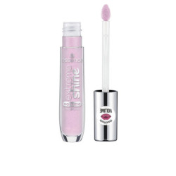 EXTREME SHINE brillo de labios voluminizador 102 sweet dreams 5 ml by ESSENCE for Woman