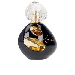 IZIA LA NUIT eau de parfum vaporizador 30 ml by SISLEY for Woman