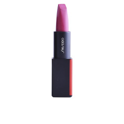 MODERNMATTE POWDER lipstick 518 selfie by SHISEIDO for Unisex