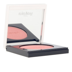 PHYTO BLUSH eclat 4 golden rose by SISLEY for Unisex