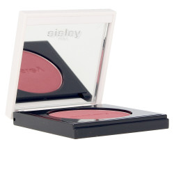 PHYTO BLUSH eclat 5 rosewood by SISLEY for Unisex
