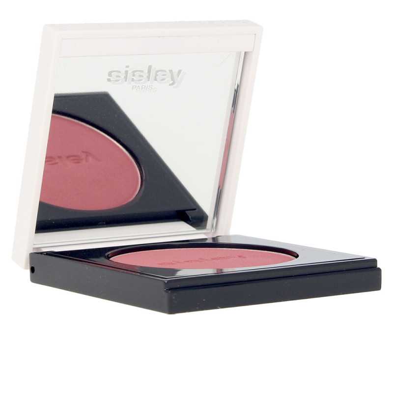 PHYTO BLUSH eclat 5 rosewood by SISLEY for Unisex PHYTO BLUSH eclat 5 rosewood by SISLEY for Unisex