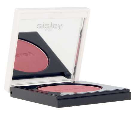 PHYTO BLUSH eclat 5 rosewood by SISLEY for Unisex