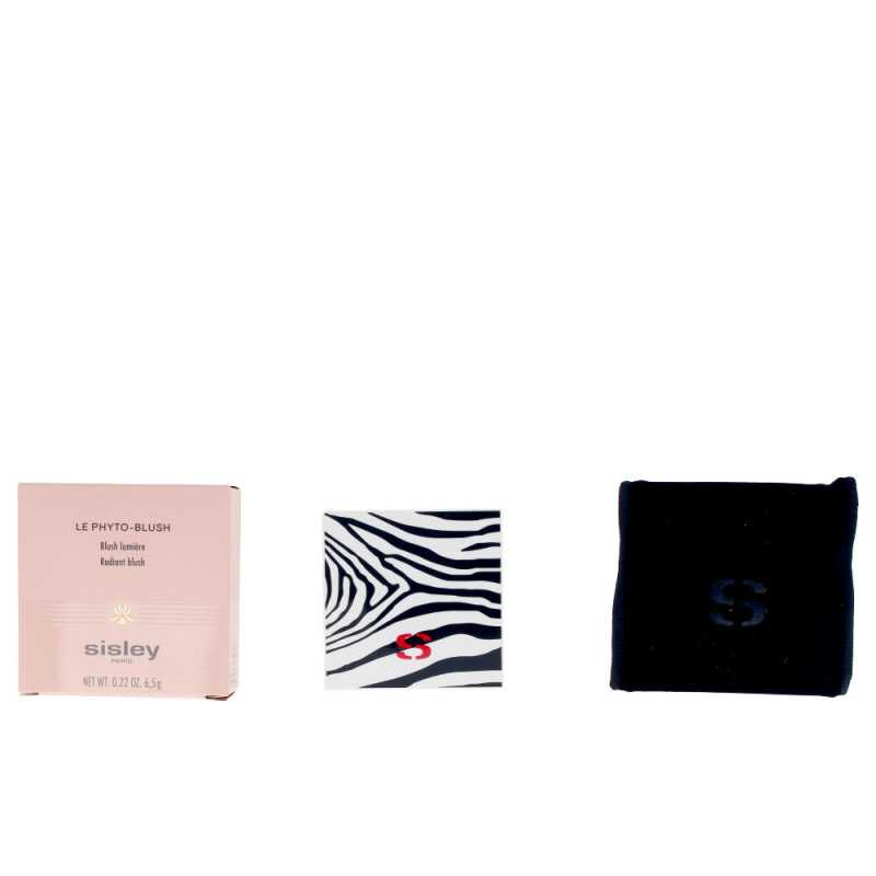 PHYTO BLUSH eclat 6 shimmer by SISLEY for Unisex PHYTO BLUSH eclat 6 shimmer by SISLEY for Unisex