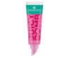 JUICY BOMB brillo de labios 102 witty watermelon 10 ml by ESSENCE for Woman