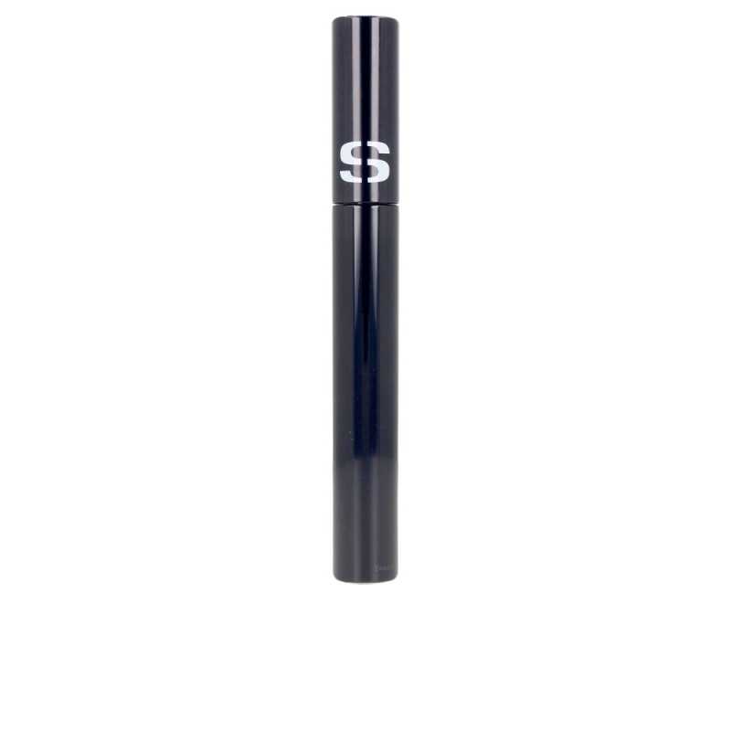 SO STRETCH mascara 1 deep black 75 ml by SISLEY for Unisex SO STRETCH mascara 1 deep black 75 ml by SISLEY for Unisex