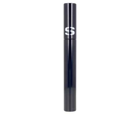 SO STRETCH mascara 1 deep black 75 ml by SISLEY for Unisex
