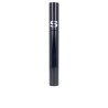 SO STRETCH mascara 1 deep black 75 ml by SISLEY for Unisex