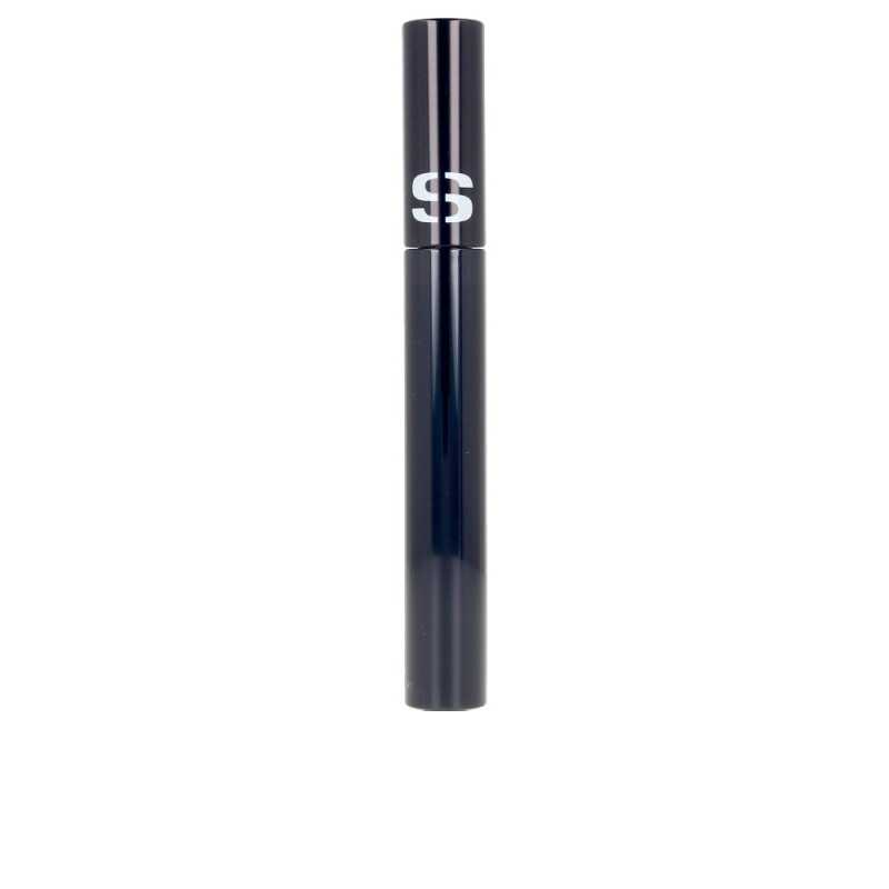 SO STRETCH mascara 2 deep brown 75 ml by SISLEY for Unisex SO STRETCH mascara 2 deep brown 75 ml by SISLEY for Unisex