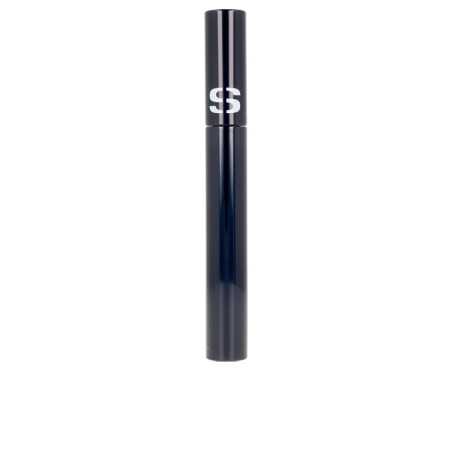 SO STRETCH mascara 2 deep brown 75 ml by SISLEY for Unisex