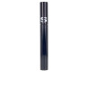 SO STRETCH mascara 2 deep brown 75 ml by SISLEY for Unisex