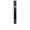 SO STRETCH mascara 3 deep blue 75 ml by SISLEY for Unisex