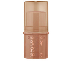BABY GOT BRONZE bronceador en barra 10 550 gr by ESSENCE for Woman