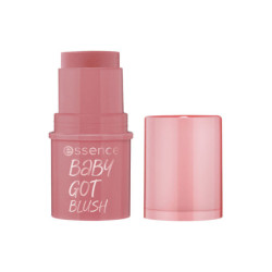 BABY GOT colorete 30 rose all day 55 gr by ESSENCE for Woman