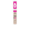 STAY ALL DAY 14H corrector de larga duracion 10 light honey 7 ml by ESSENCE for Woman