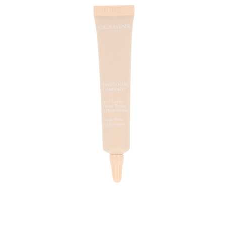 EVERLASTING concealer 01 light by CLARINS for Unisex