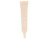 EVERLASTING concealer 01 light by CLARINS for Unisex