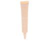 EVERLASTING concealer 02 light medium by CLARINS for Unisex