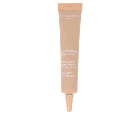 EVERLASTING concealer 03 medium deep by CLARINS for Unisex