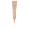 EVERLASTING concealer 03 medium deep by CLARINS for Unisex