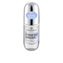 THE EXTREME NAIL HARDENER 8 ml by ESSENCE for Woman