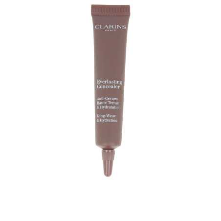EVERLASTING concealer 06 extra deep by CLARINS for Unisex