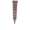 EVERLASTING concealer 06 extra deep by CLARINS for Unisex