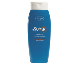 SUN prolongador del bronceado after sun 200 ml by ZIAJA for Woman