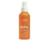 SUN aceite solar spray SPF6 125 ml by ZIAJA for Woman