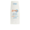 SUN crema facial antioxidantes SPF50+ con vitamina C 50 ml by ZIAJA for Woman