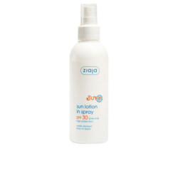 SUN protector solar spray SPF30 170 ml by ZIAJA for Woman