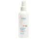 SUN protector solar spray SPF30 170 ml by ZIAJA for Woman