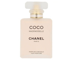 COCO MADEMOISELLE parfum pour les cheveux 35 ml by CHANEL for Woman