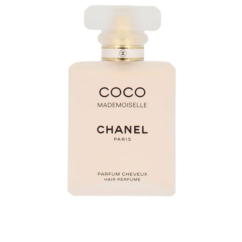 COCO MADEMOISELLE parfum pour les cheveux 35 ml by CHANEL for Woman