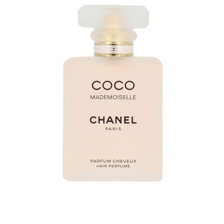 COCO MADEMOISELLE parfum pour les cheveux 35 ml by CHANEL for Woman