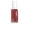 EXPRESSIE esmalte de unas 195 notifications 10 ml by ESSIE for Unisex