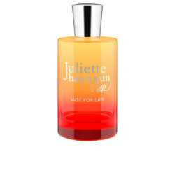 LUST FOR SUN edp vapo 100 ml by JULIETTE HAS A GUN for Unisex
